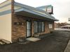 1212 Central Ave photo